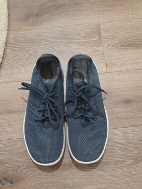 Allbirds Tree Runner Shoes